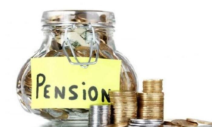 pension-eleconomista.jpg