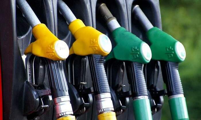 precio-gasolina-diesel-gasolineras-pixabay.jpg