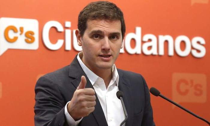 rivera-albert-ciudadanos-enero11.jpg