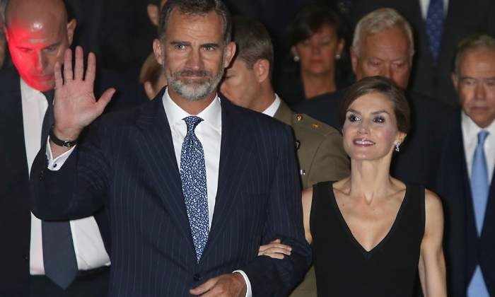 vestido-letizia-770.jpg