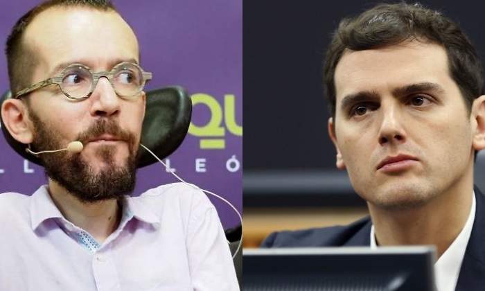 echenique-rivera-hackeo-770.jpg
