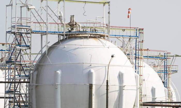 gas-natural-almacenamiento.jpg