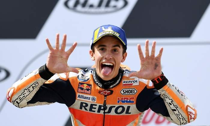 marquez-2019-alemania-decima-efe.jpg