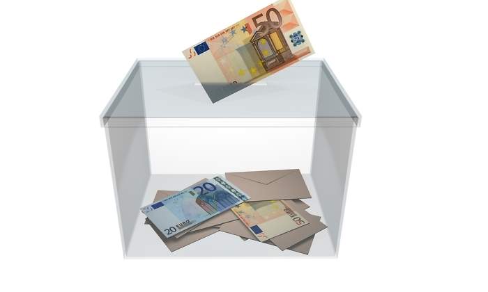 Corrupcion-urna-dinero-Dreamstime.jpg