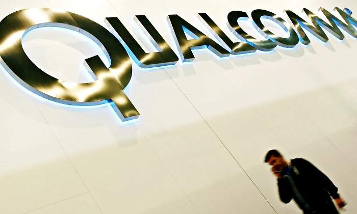 Qualcomm-770.jpg