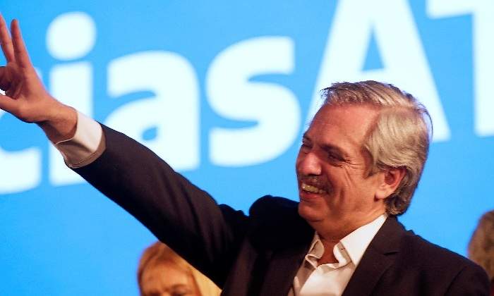 alberto-fernandez-argentina-celebra-victoria-elecciones-27octubre2019-reuters-770x420.jpg