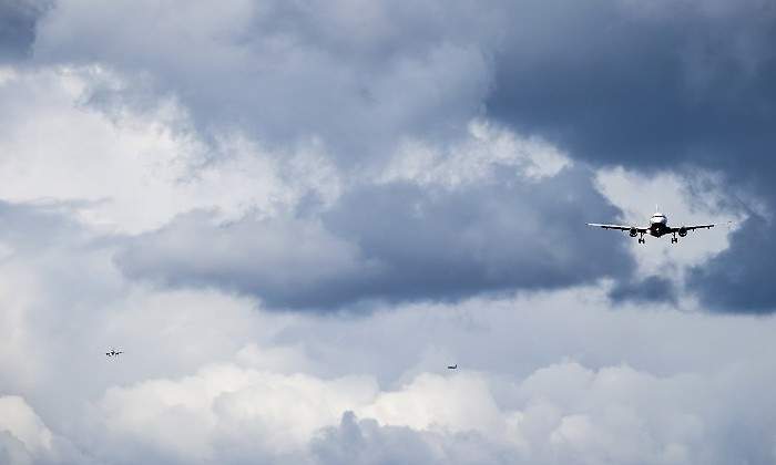 aviones-estudiantes.jpg