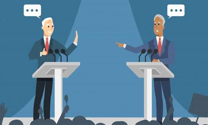 debate politicojpg
