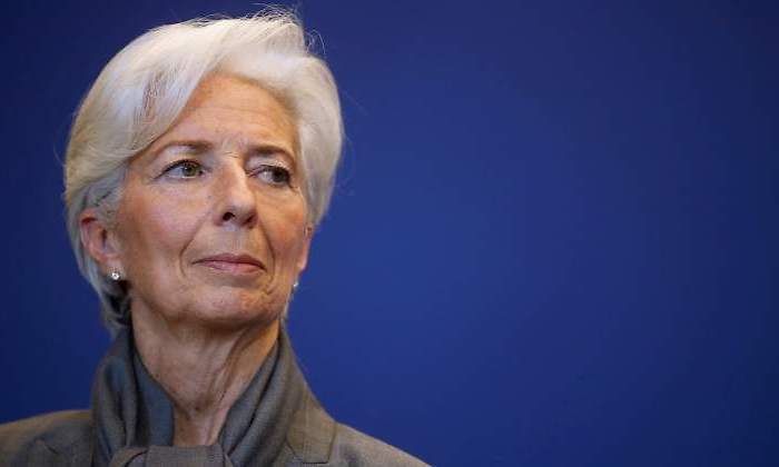 lagarde-reuters-770.jpg