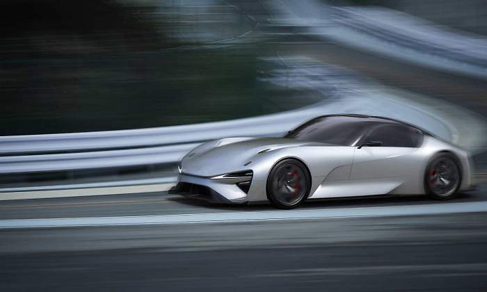 prototipo-lexus.jpg