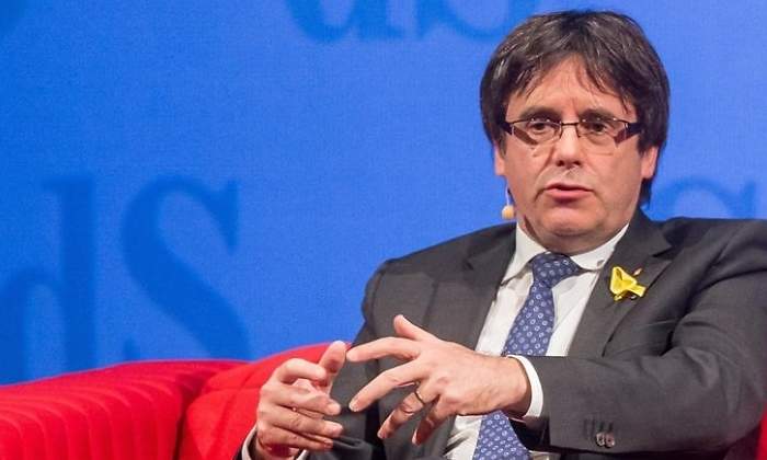 puigdemont-2dic17-efe.jpg