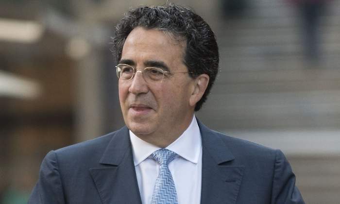 santiago-calatrava-llegada-audiencia-efe.jpg