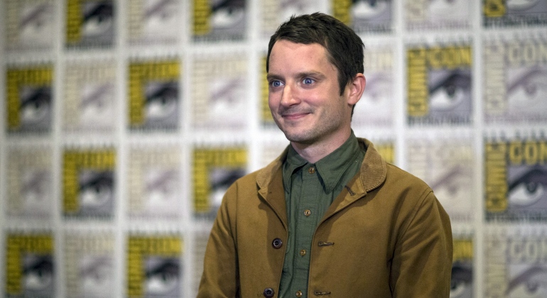 elijah-wood-reuters.jpg