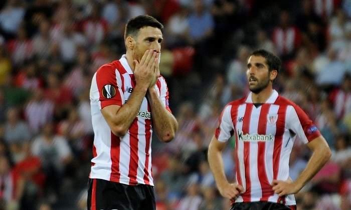 aduriz-raul-garcia-lamentan-zorya-reuters.jpg