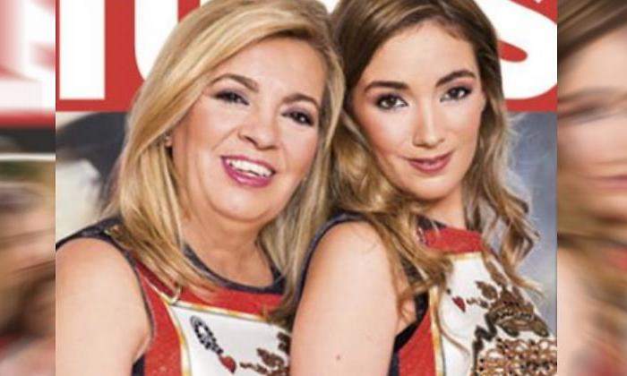 borrego-hija-exclusiva770.jpg