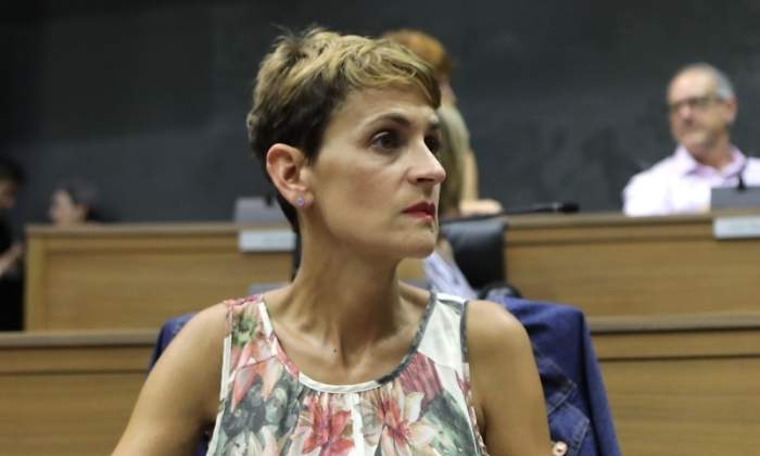 chivite-parlamento-navarro-ep.jpg