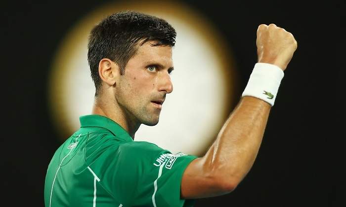 djokovic-federer-open-australia-2020-reuters.jpg