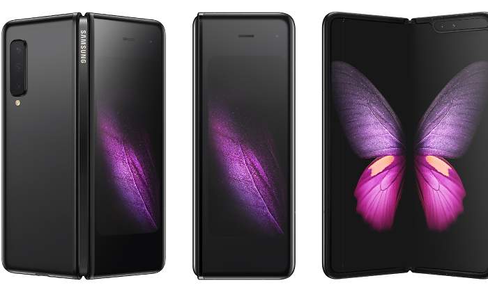galaxy-fold-samsung.jpg