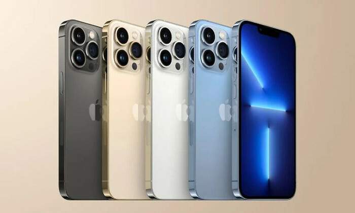 iphone-13-pro.jpg