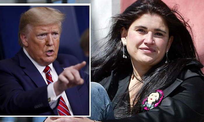 lucia-etxebarria-trump770.jpg