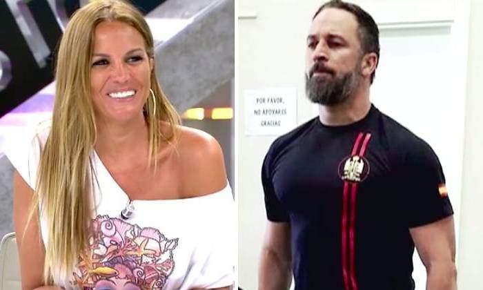 marta-abascal.jpg