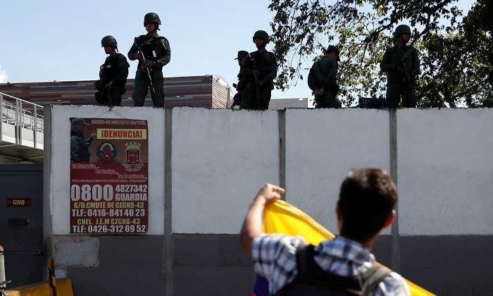 militares-venezuela-oposicion.jpg