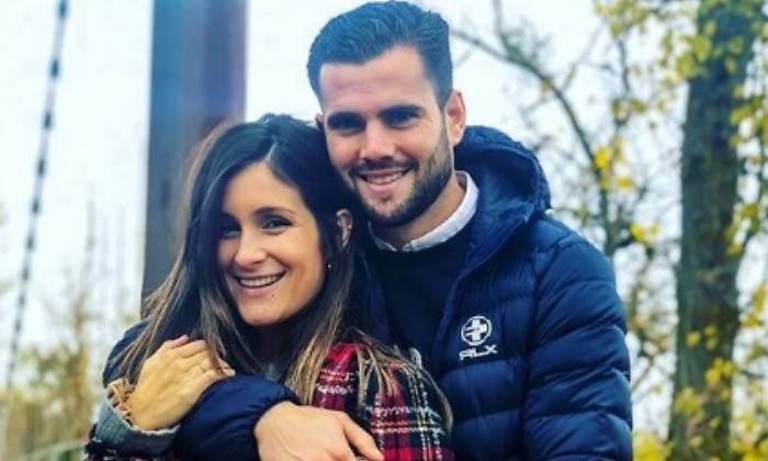 nacho-fernandez-maria-770.jpg