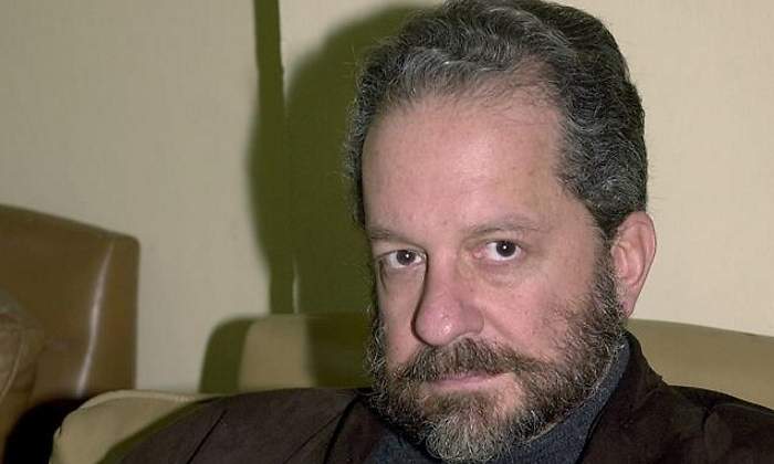pedro-sorela-efe.jpg