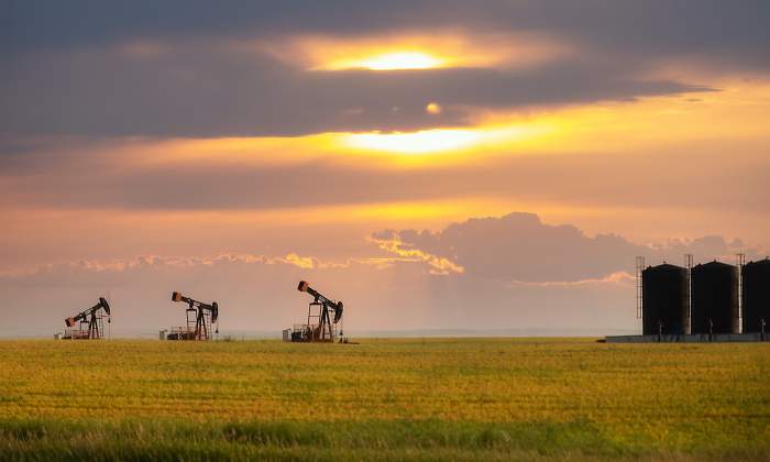 petroleo-shock-historia.jpg