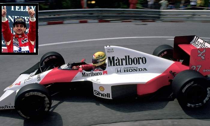 senna-formula1.jpg