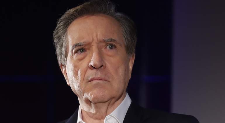 Iñaki Gabilondo sobre Otegi: “La Audiencia Nacional debería releer sus razonamientos con otra mirada”