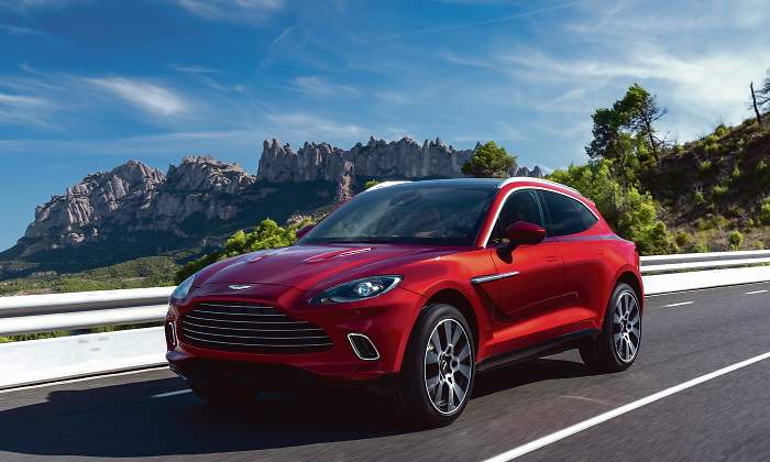 770x420-aston-martin-suv-nuevo-todoterreno.jpg