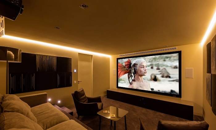 Proyecto-Espacio-Scena.jpg