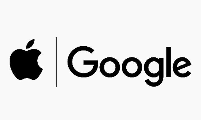 applegoogle.jpg