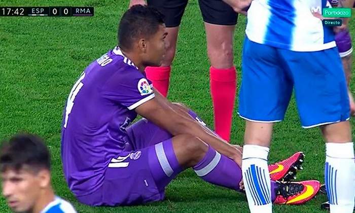 casemiro.jpg
