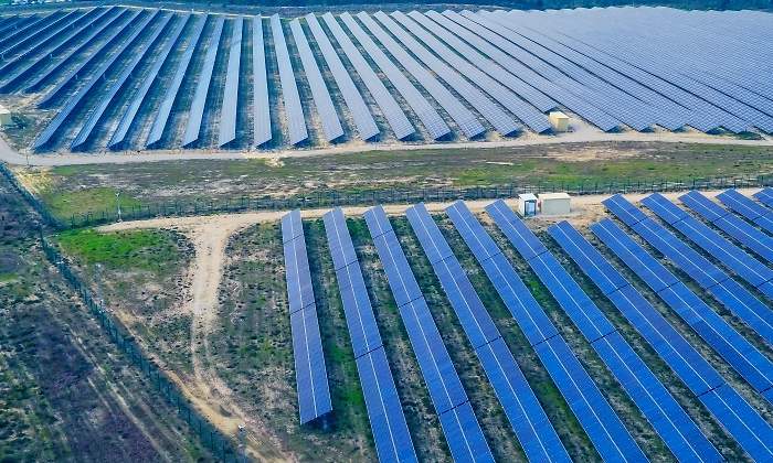 central-fotovoltaica-portugal.jpg