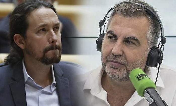 iglesias-alsina-valles.jpg