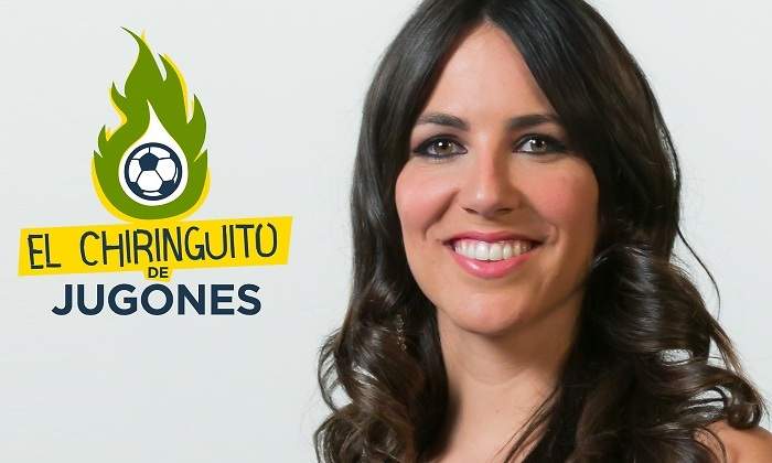 junquera-chiringuito-abandona.jpg