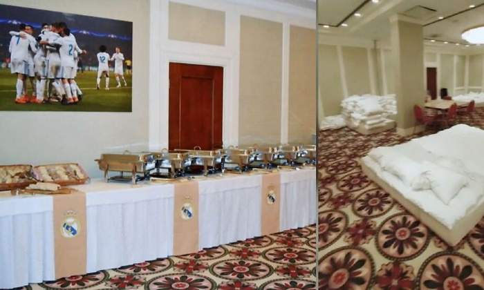 madrid-espana-kiev.jpg