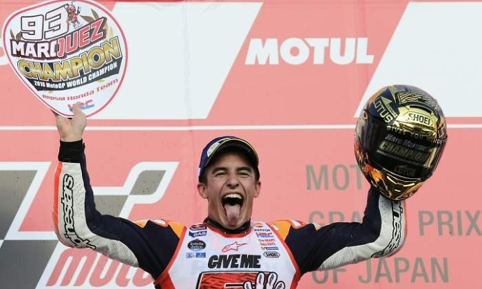 marquez-campeon-motegi.jpg