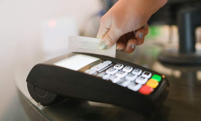mastercard-banda-magnetica-1.jpg