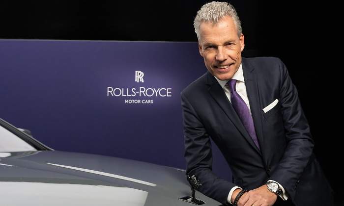 rolls-royce.jpg