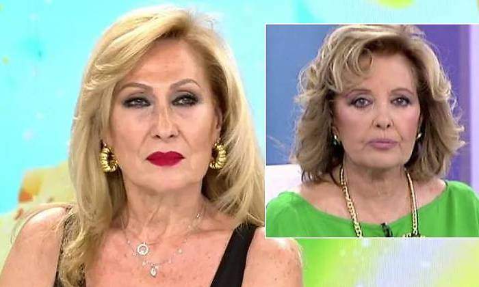 rosa-campos.jpg
