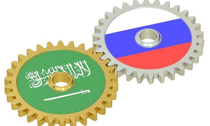 rusia-arabia-saudi.jpg