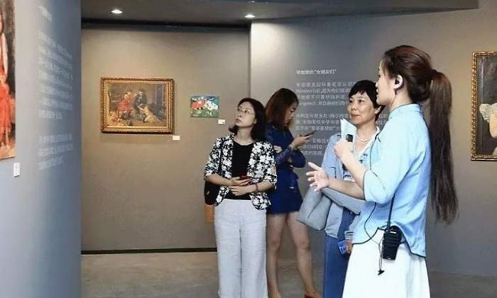 shangay-picasso-remitida.jpg