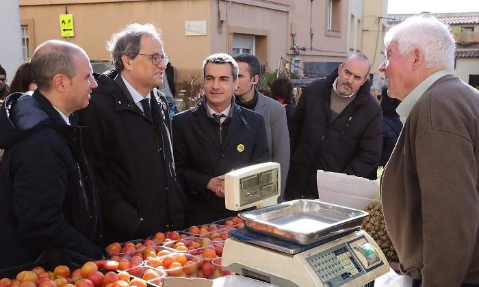 torra-mercadillo-ep.jpg