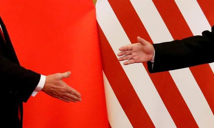 trump-xi-manos-reuters-eeuu-china.jpg