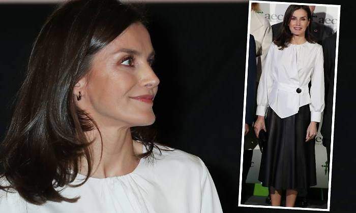 letizia-falda-cuero770.jpg