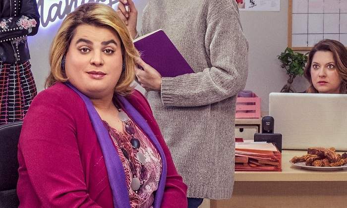 paquita-estreno.jpg
