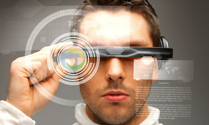futuro-tec.jpg